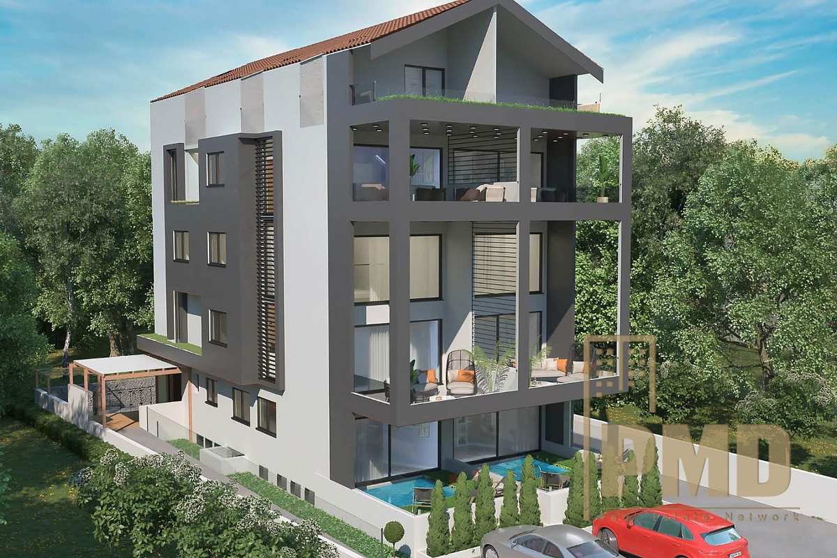 Property thumbnail 4