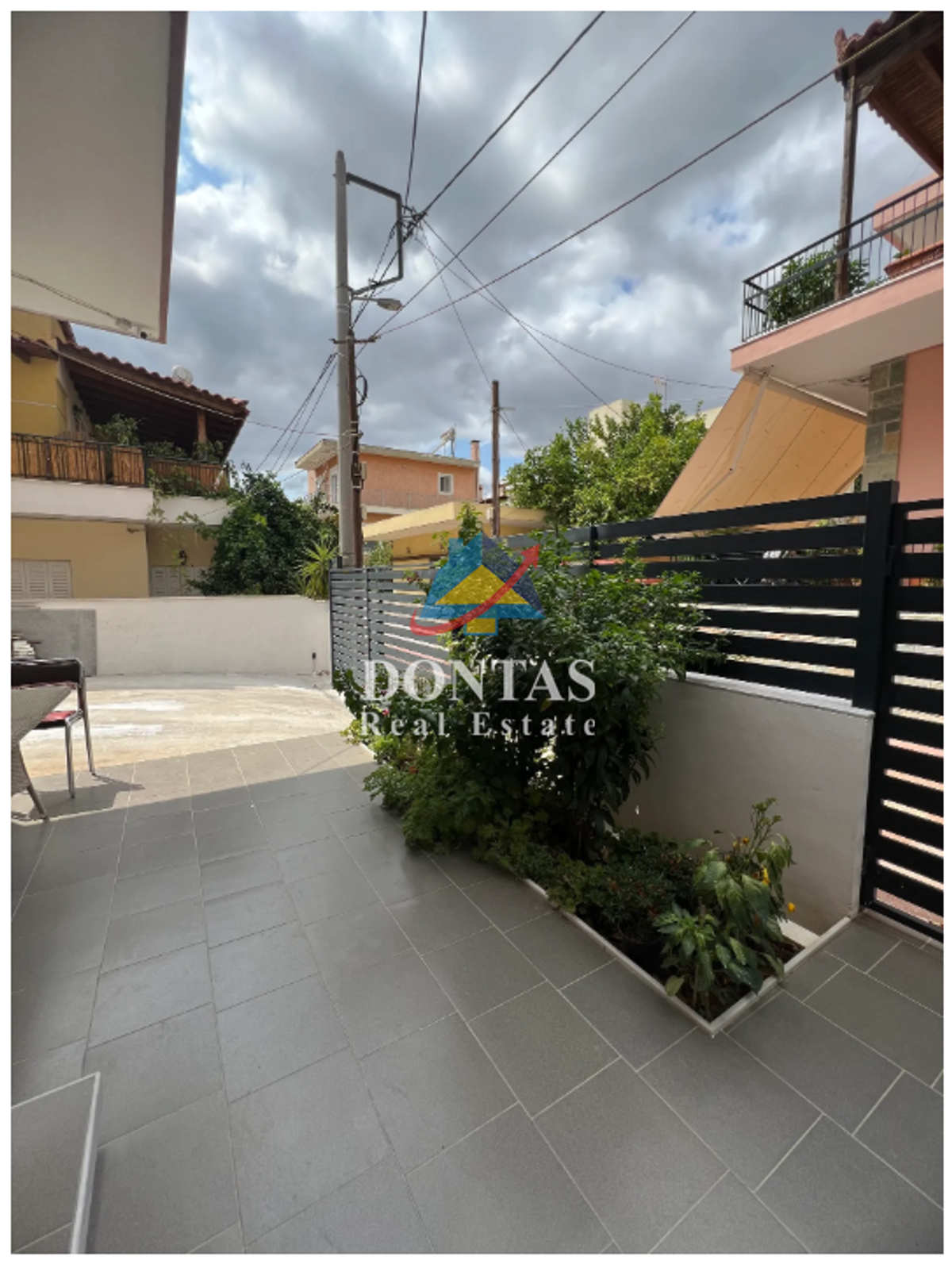Property thumbnail 4