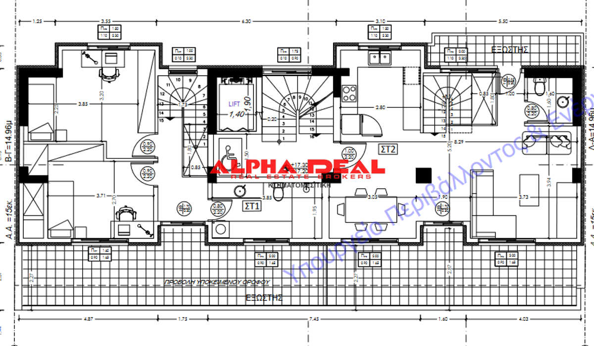 Property thumbnail 4