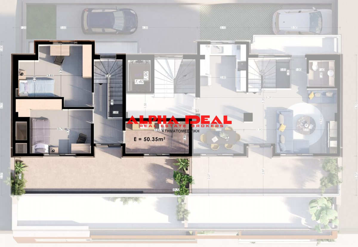Property thumbnail 3
