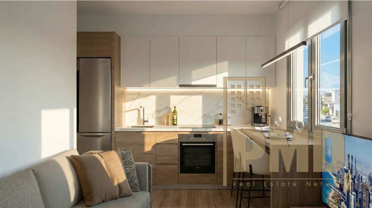 Property thumbnail 4