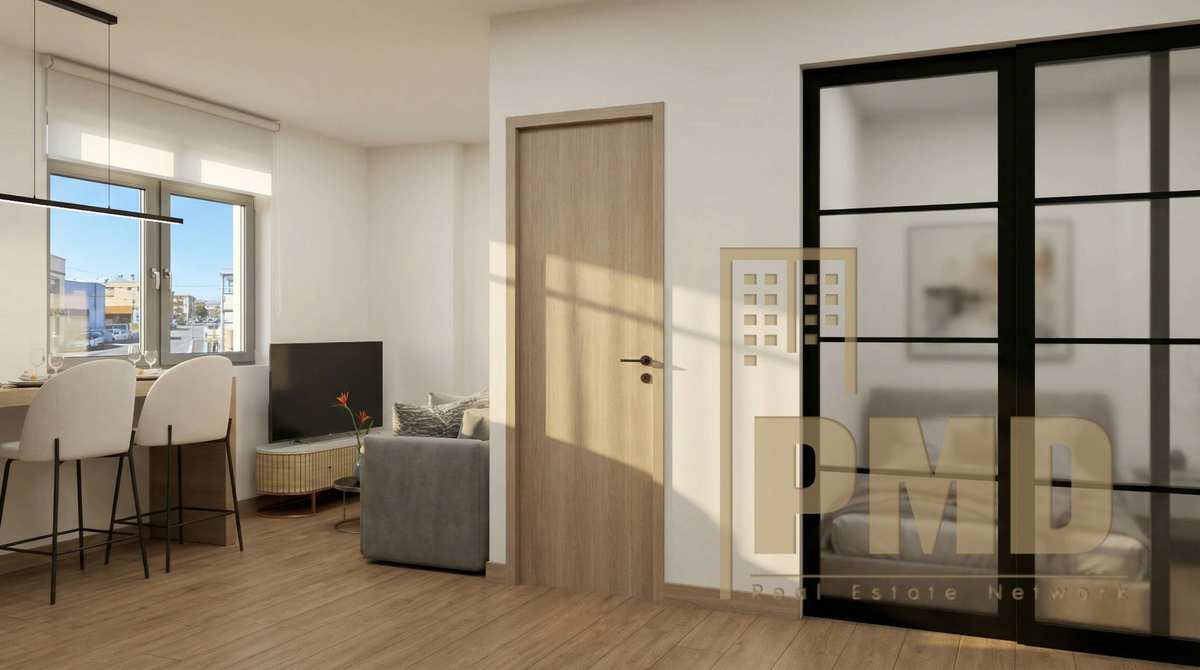Property thumbnail 3