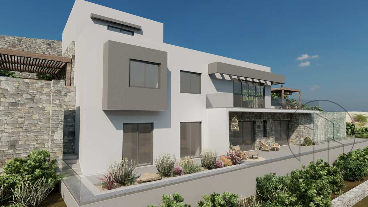 Property thumbnail 3