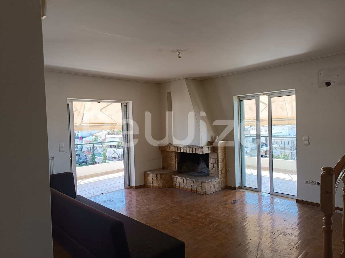 Property thumbnail 2