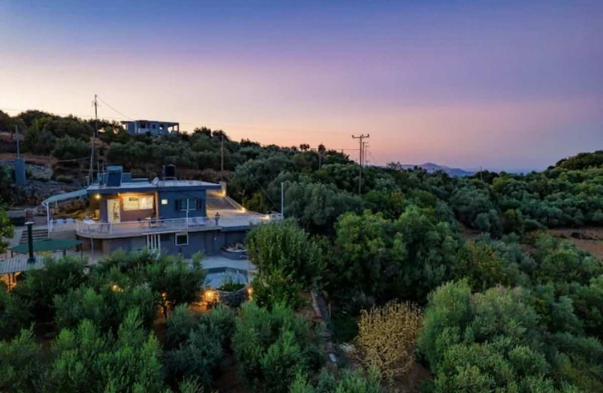 Property thumbnail 3