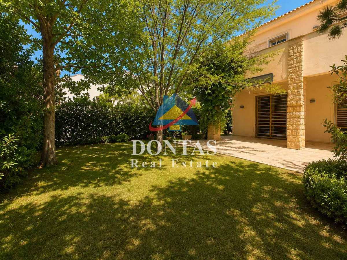 Property thumbnail 3