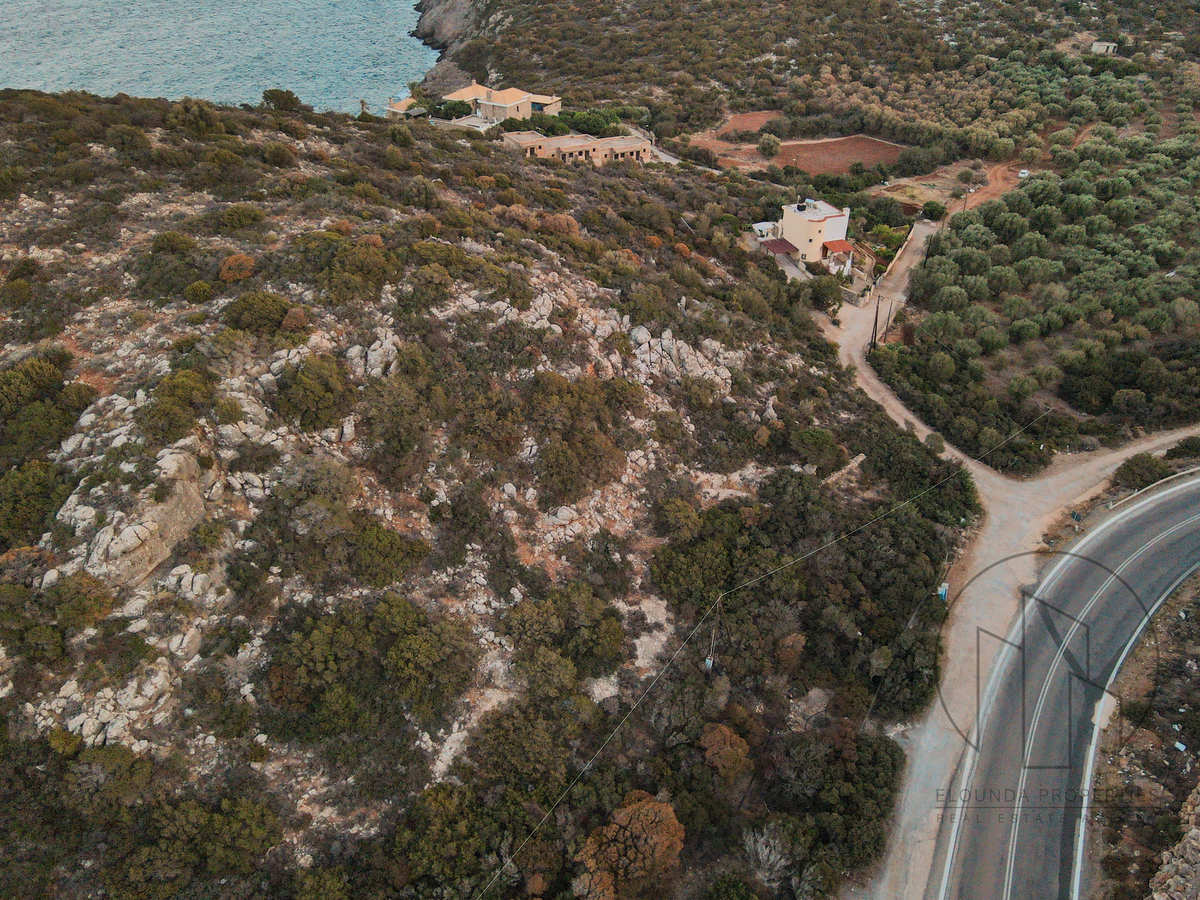 Property thumbnail 3