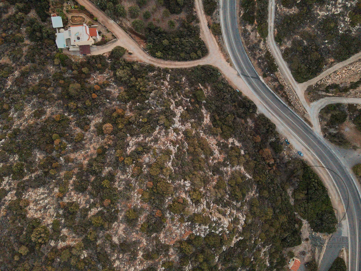 Property thumbnail 4