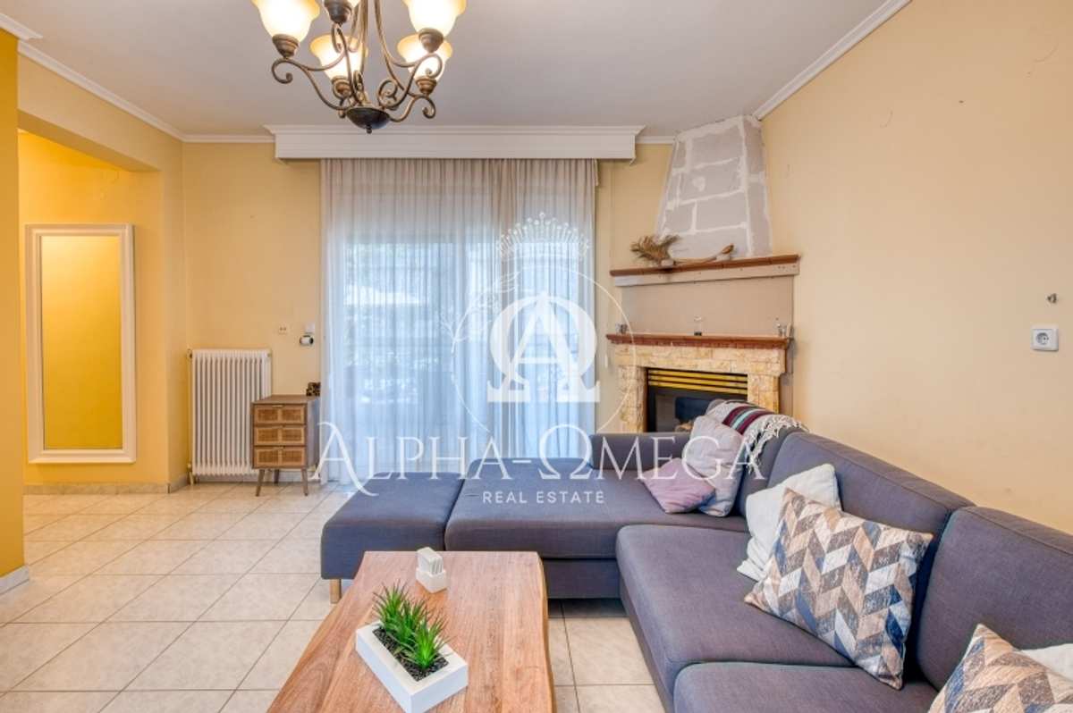 Property thumbnail 3