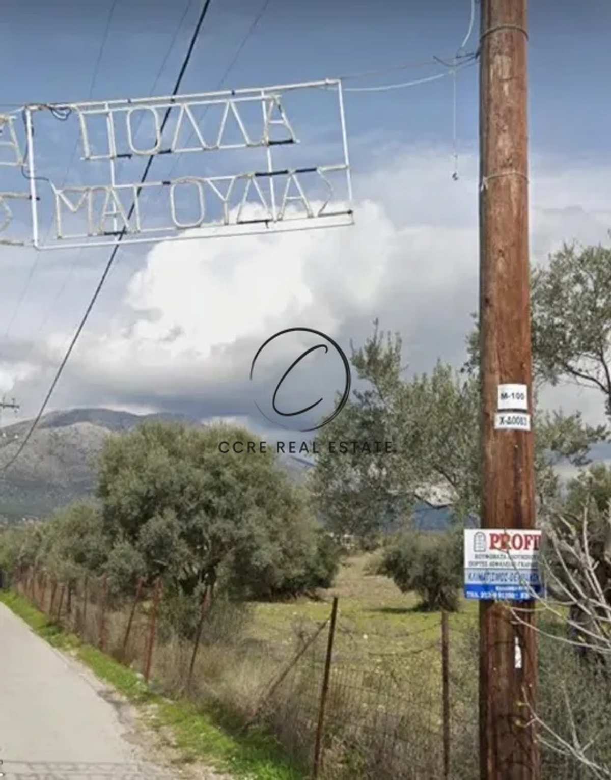 Property thumbnail 3