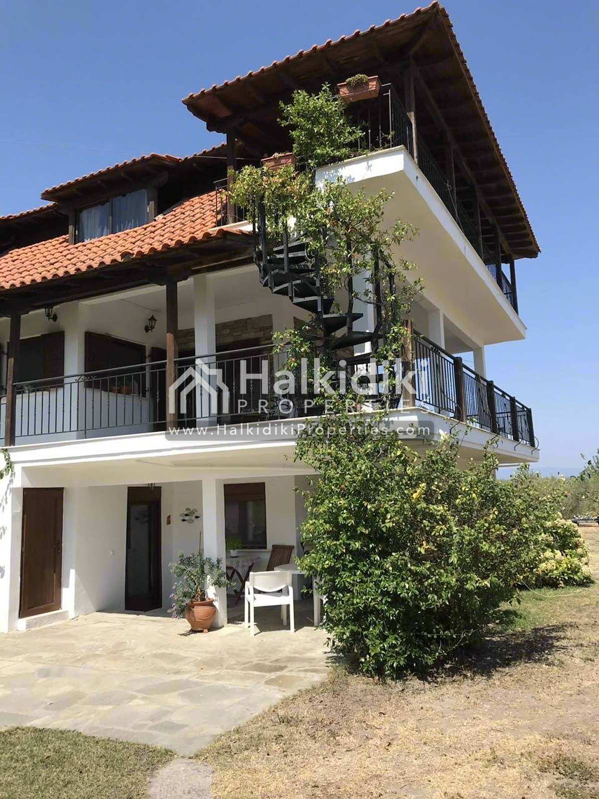 Property thumbnail 4