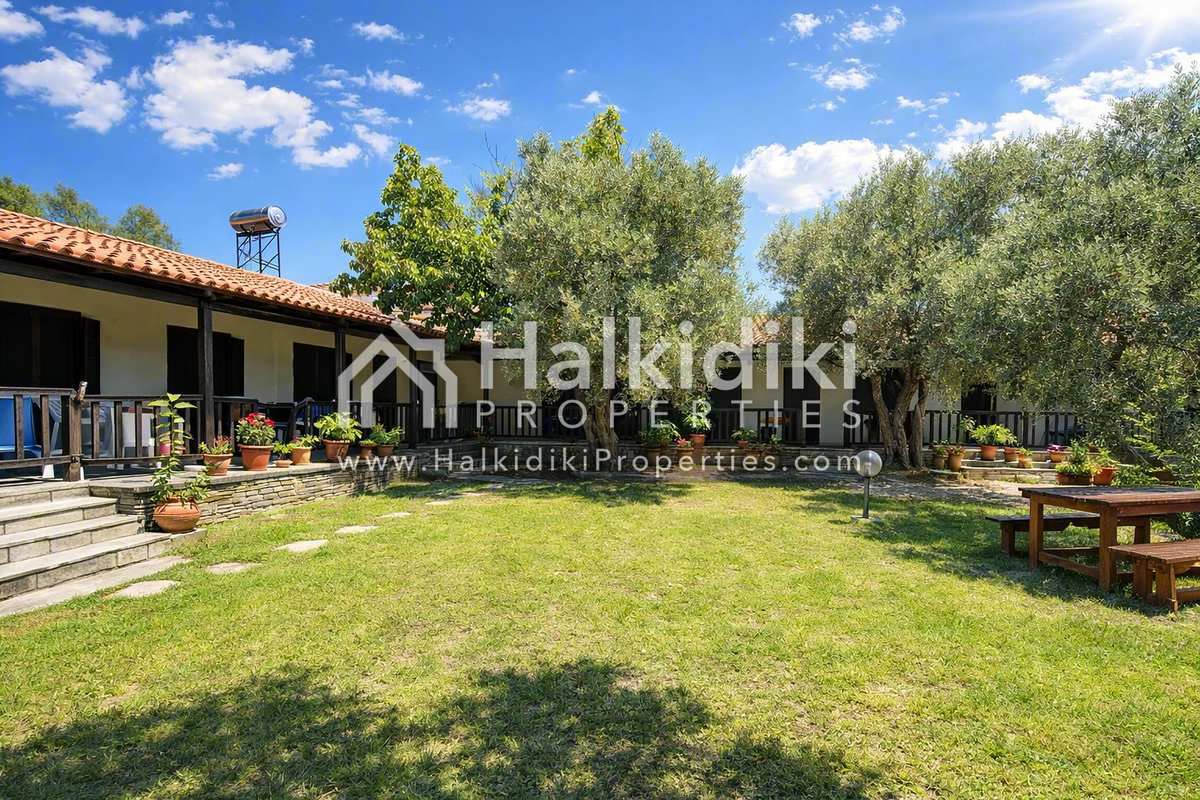 Property thumbnail 4