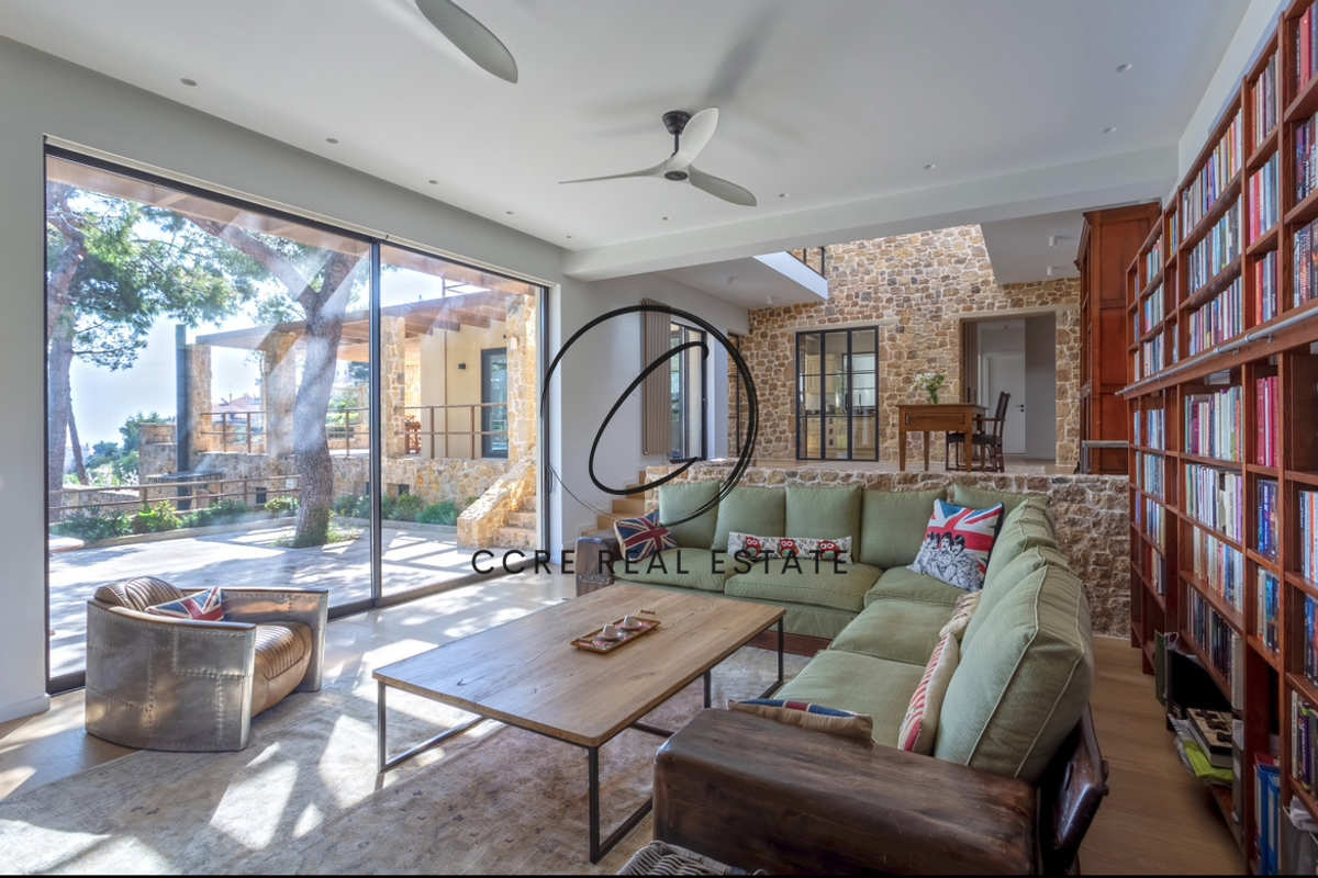 Property thumbnail 3