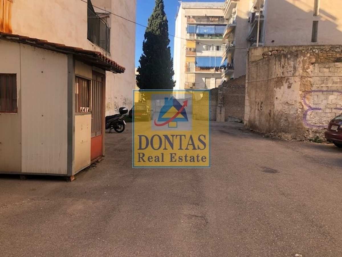 Property thumbnail 3