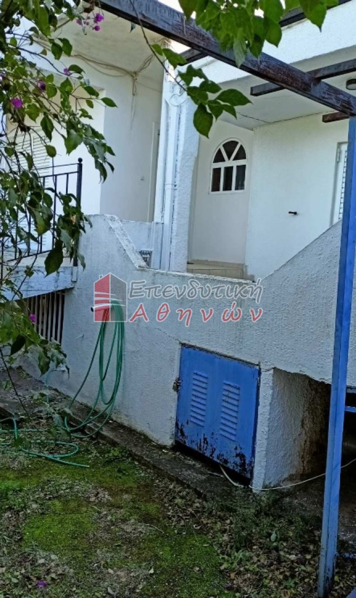 Property thumbnail 3