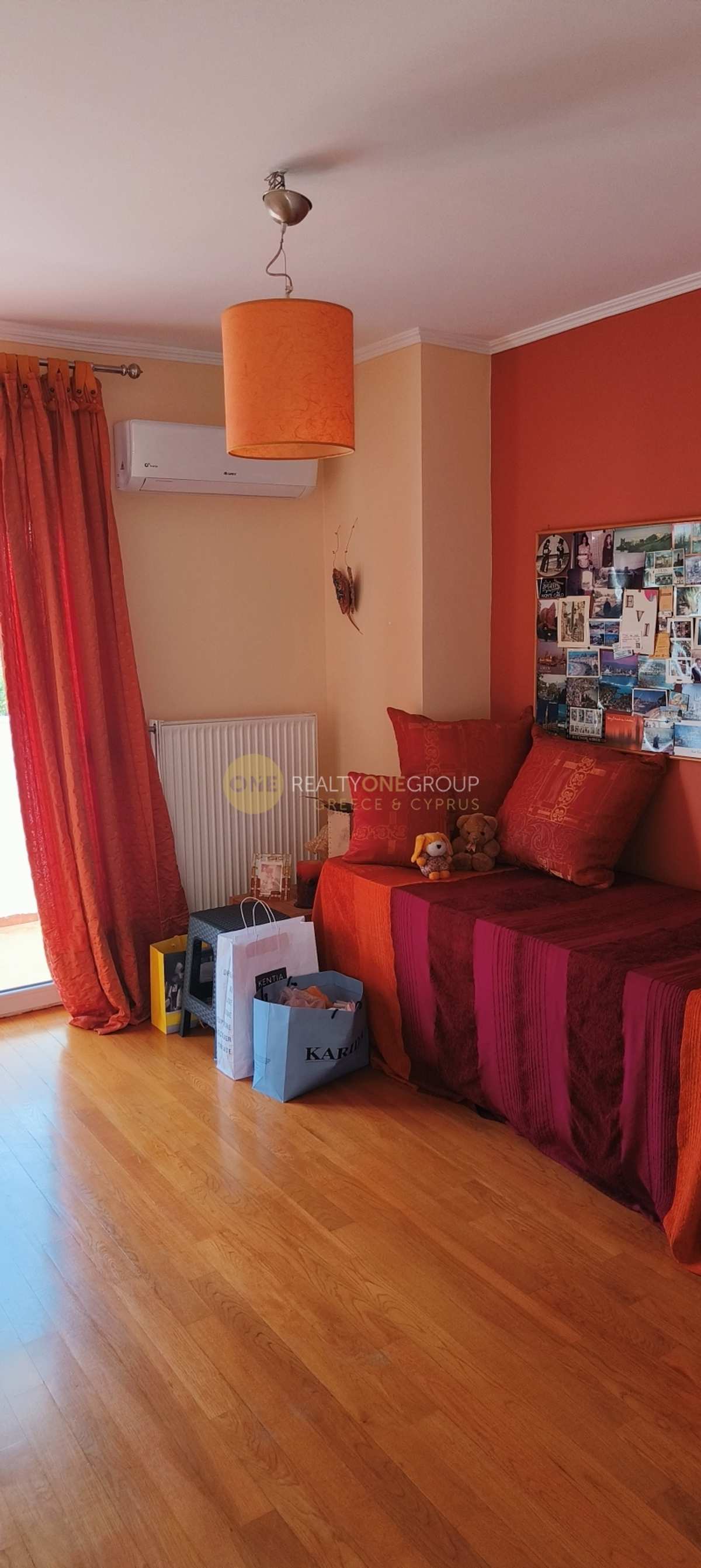 Property thumbnail 2