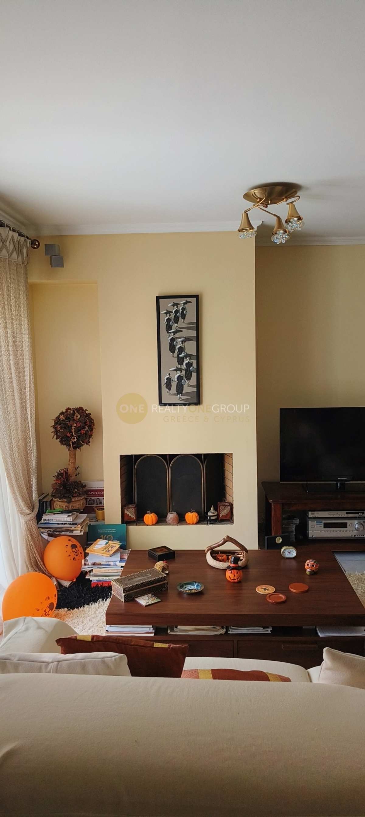 Property thumbnail 3