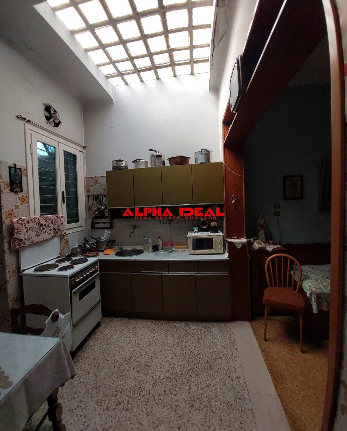 Property thumbnail 3