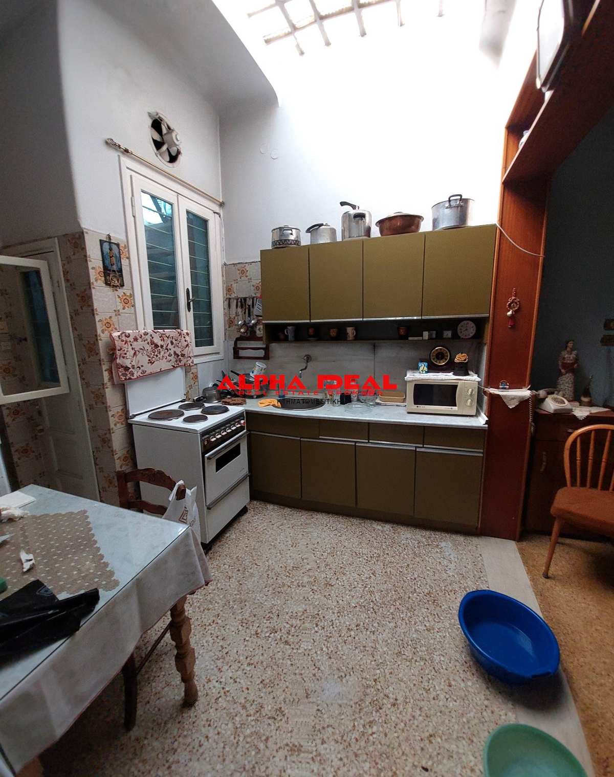 Property thumbnail 2