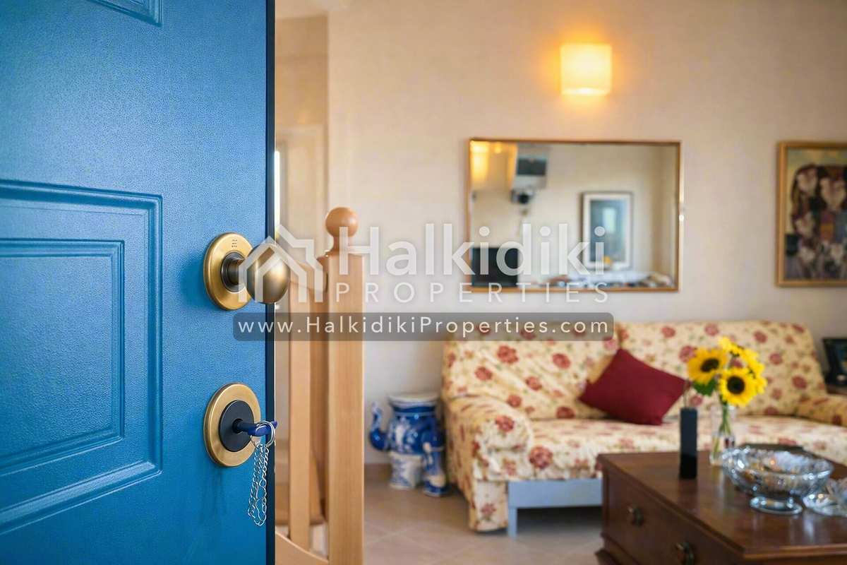 Property thumbnail 3