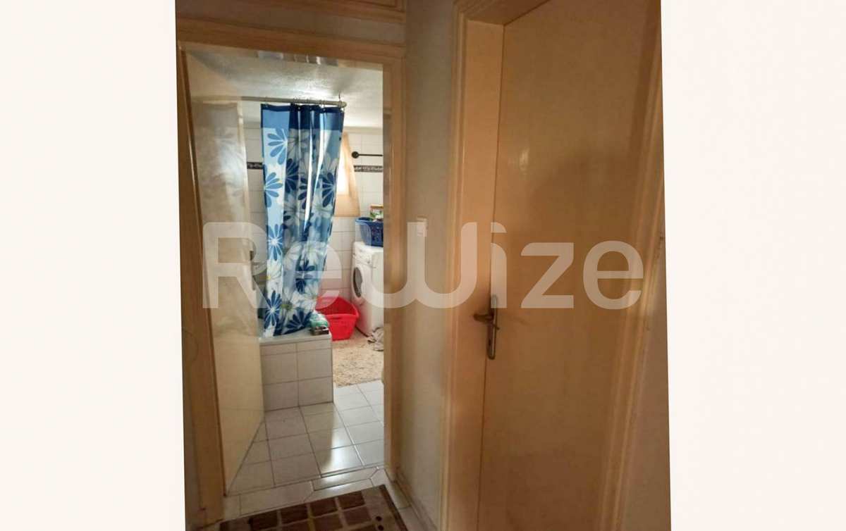Property thumbnail 4
