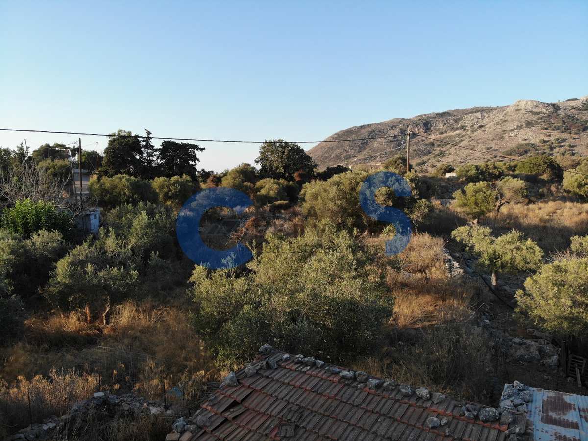 Property thumbnail 2