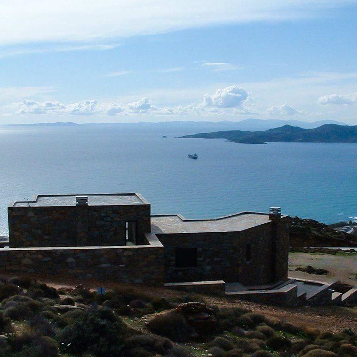 Property thumbnail 3