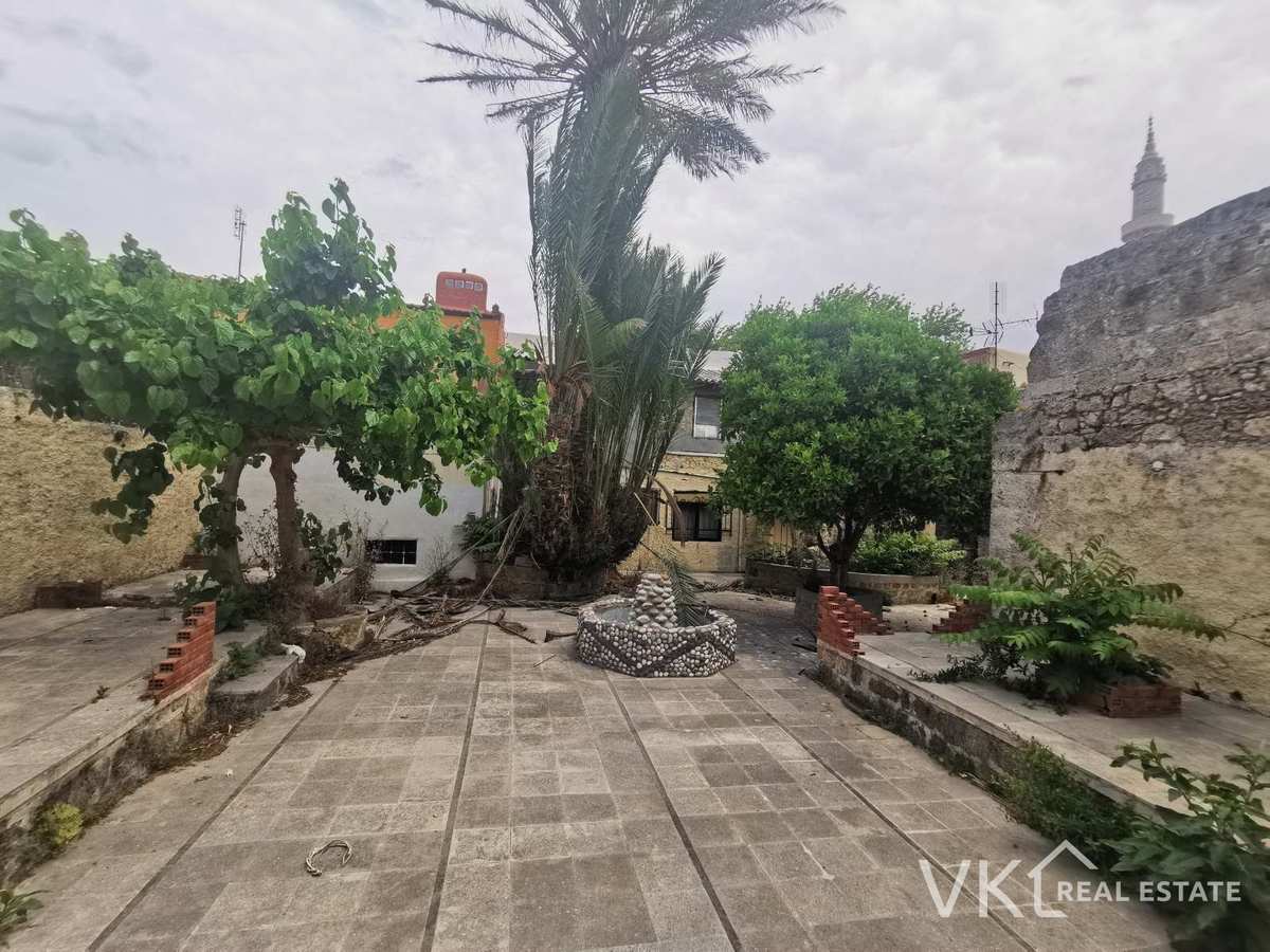 Property thumbnail 3