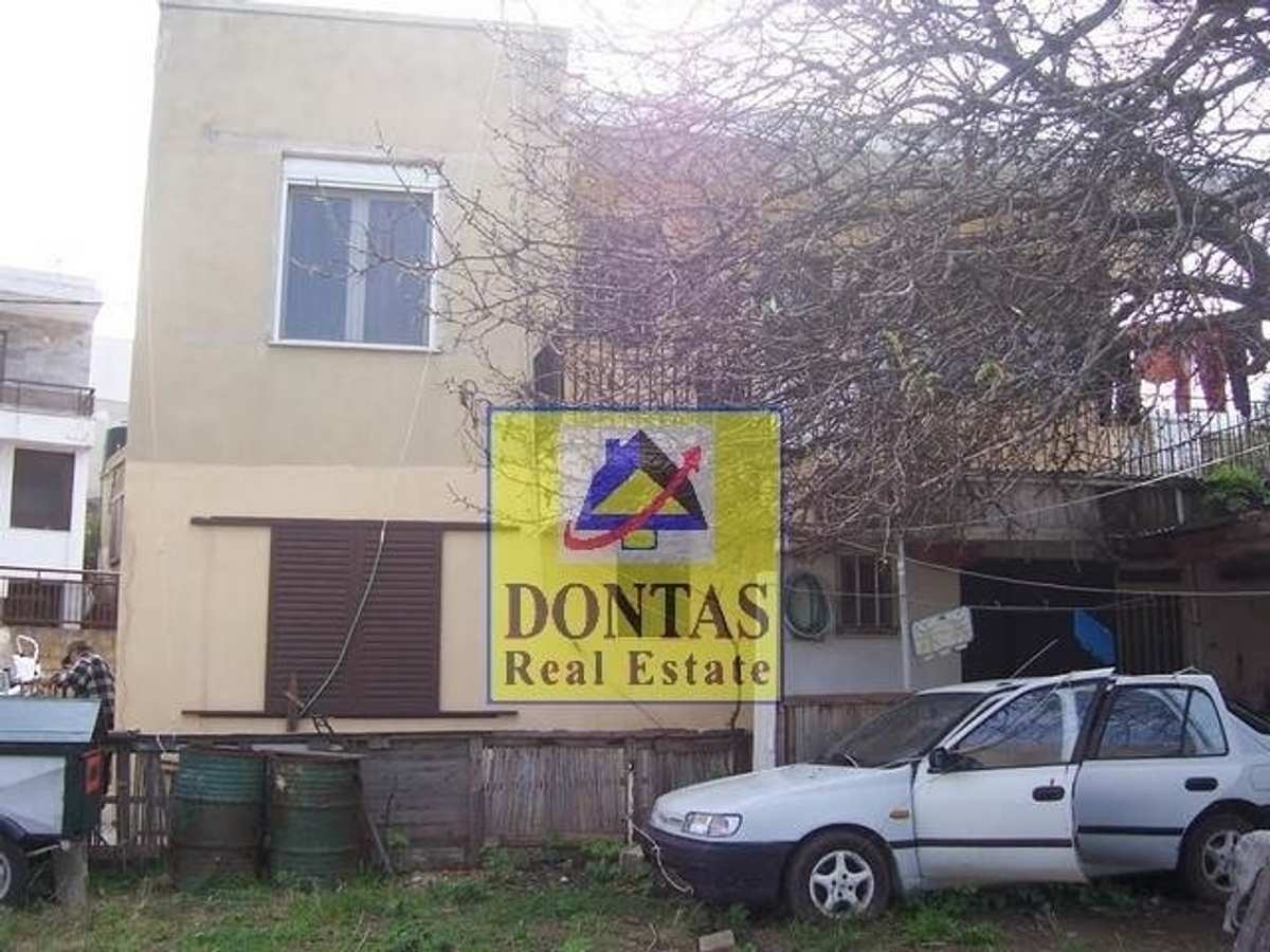 Property thumbnail 2