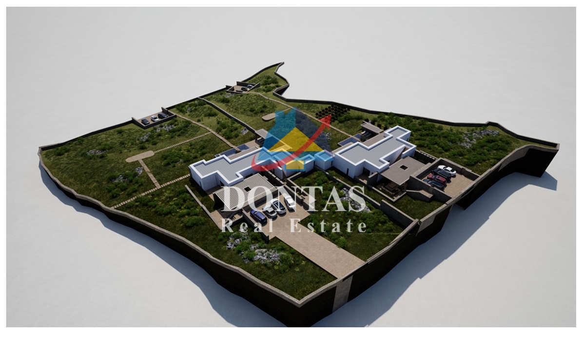 Property thumbnail 4