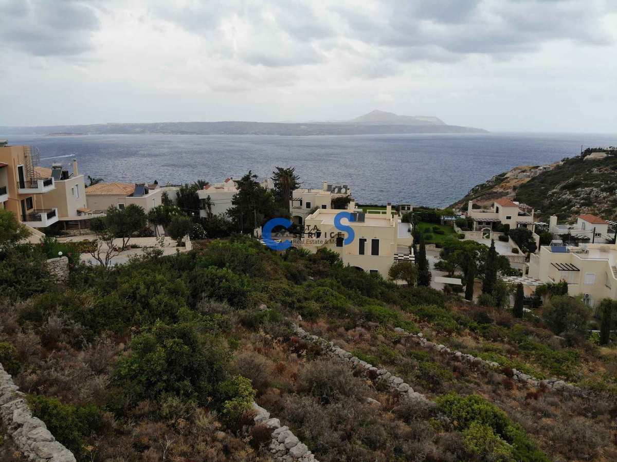 Property thumbnail 3