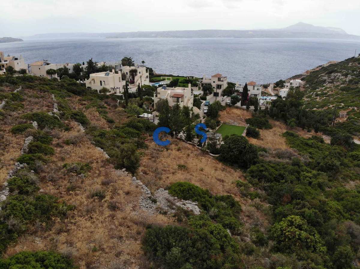 Property thumbnail 2