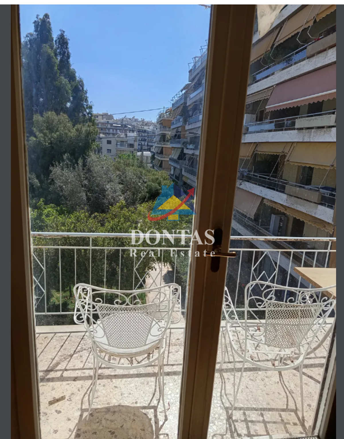 Property thumbnail 4