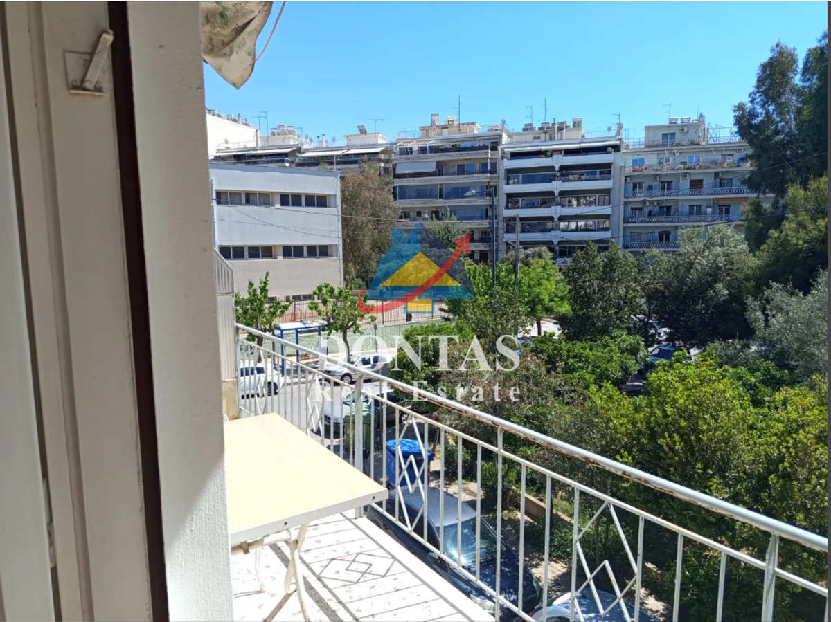 Property thumbnail 3