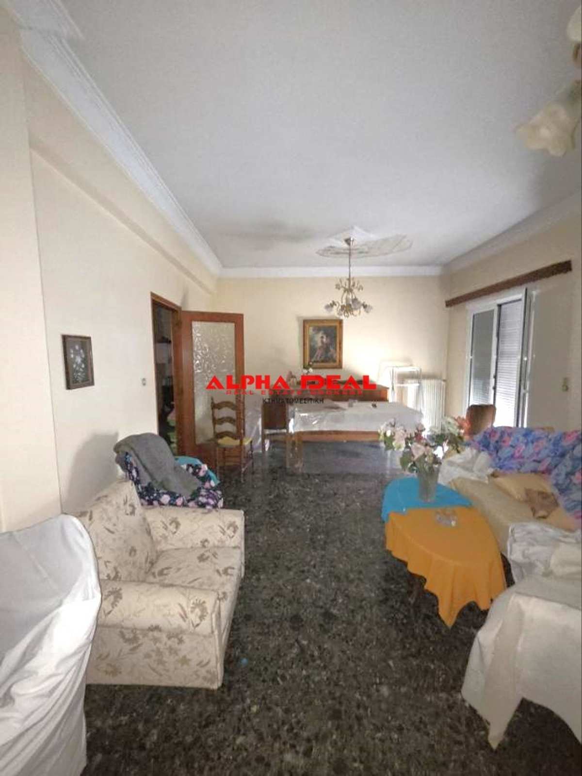 Property thumbnail 4