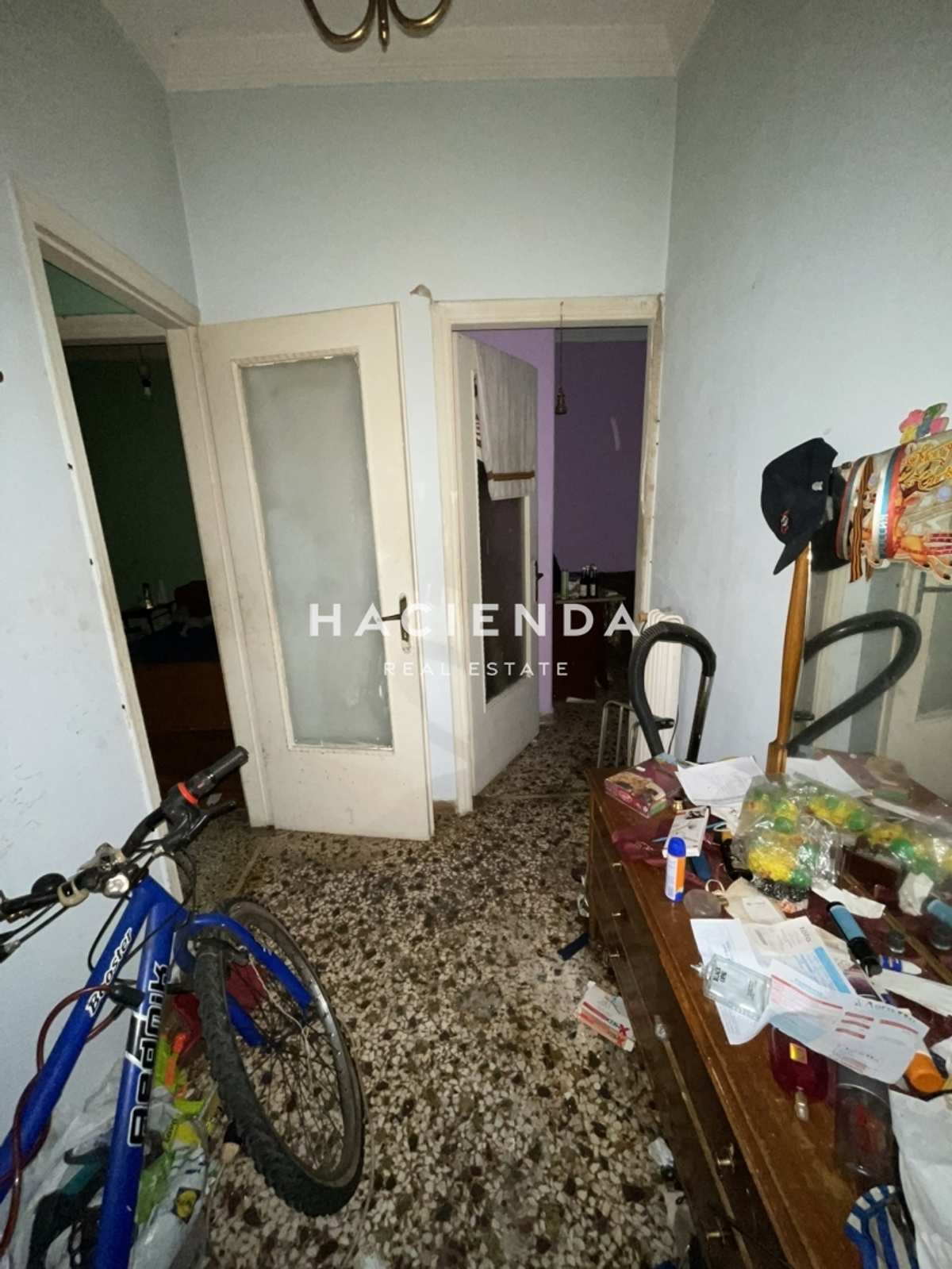 Property thumbnail 2
