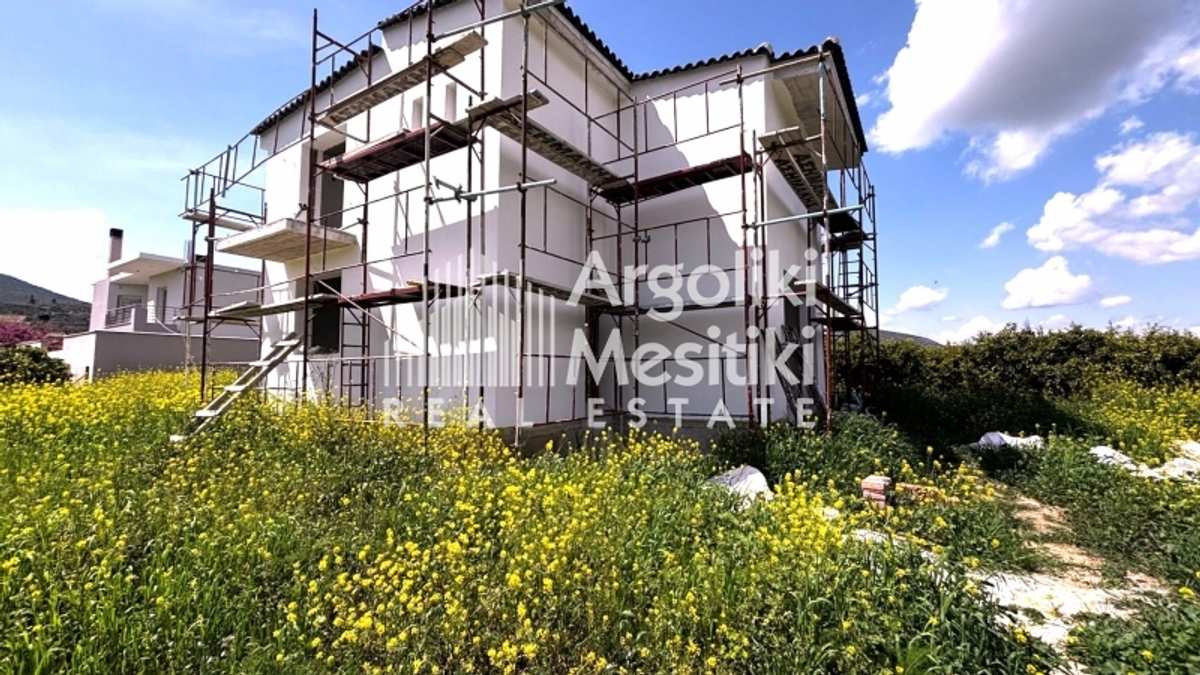 Property thumbnail 2