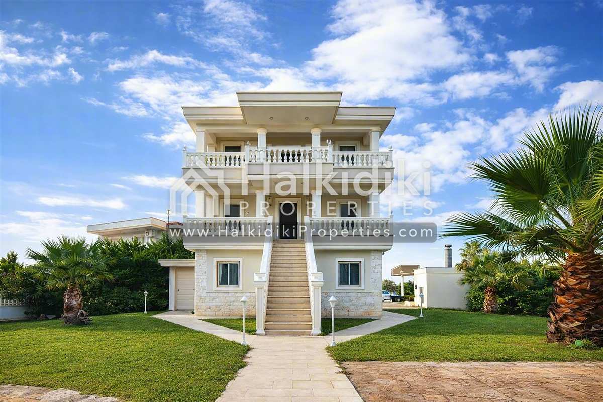 Property thumbnail 3