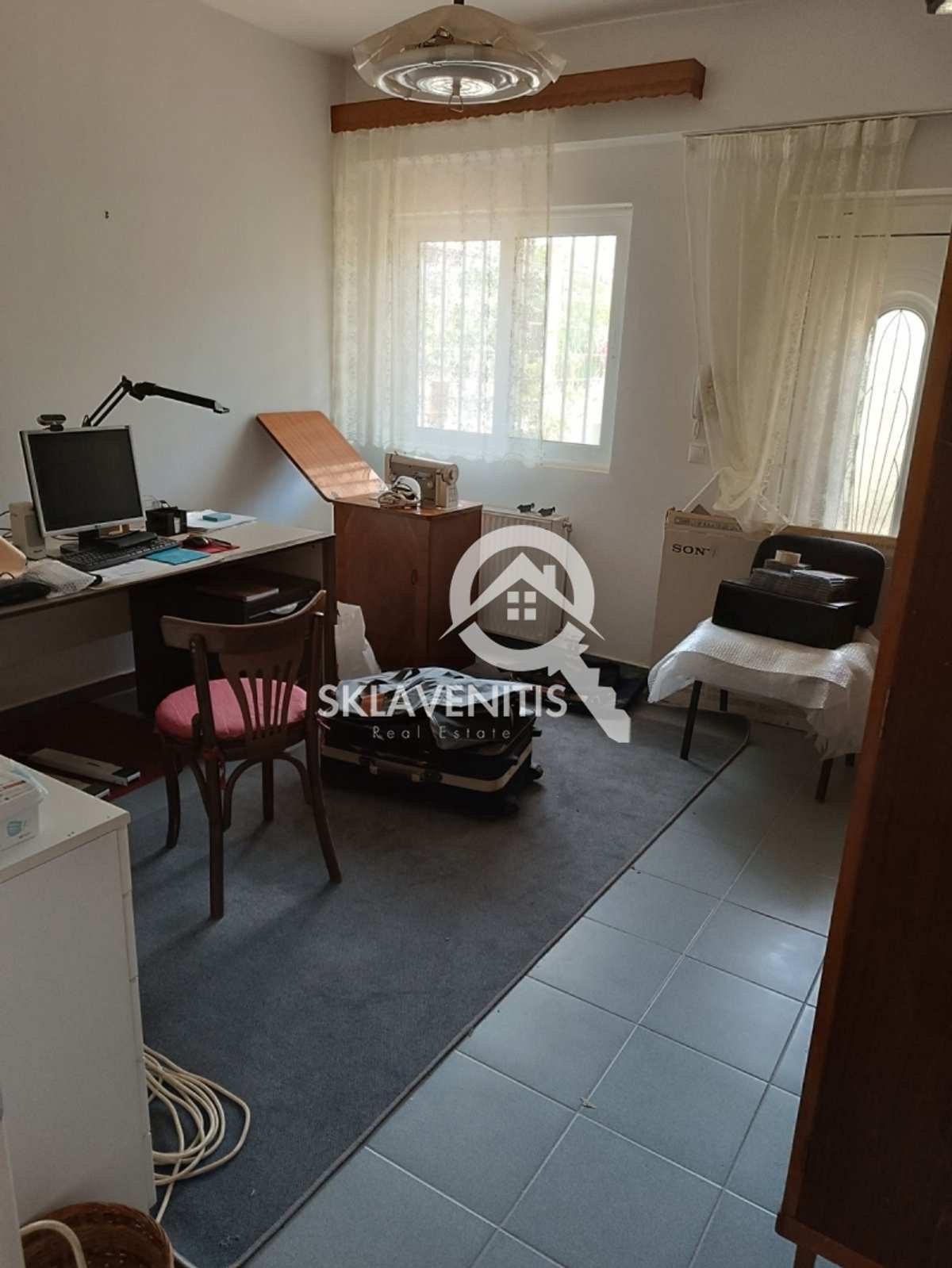 Property thumbnail 3