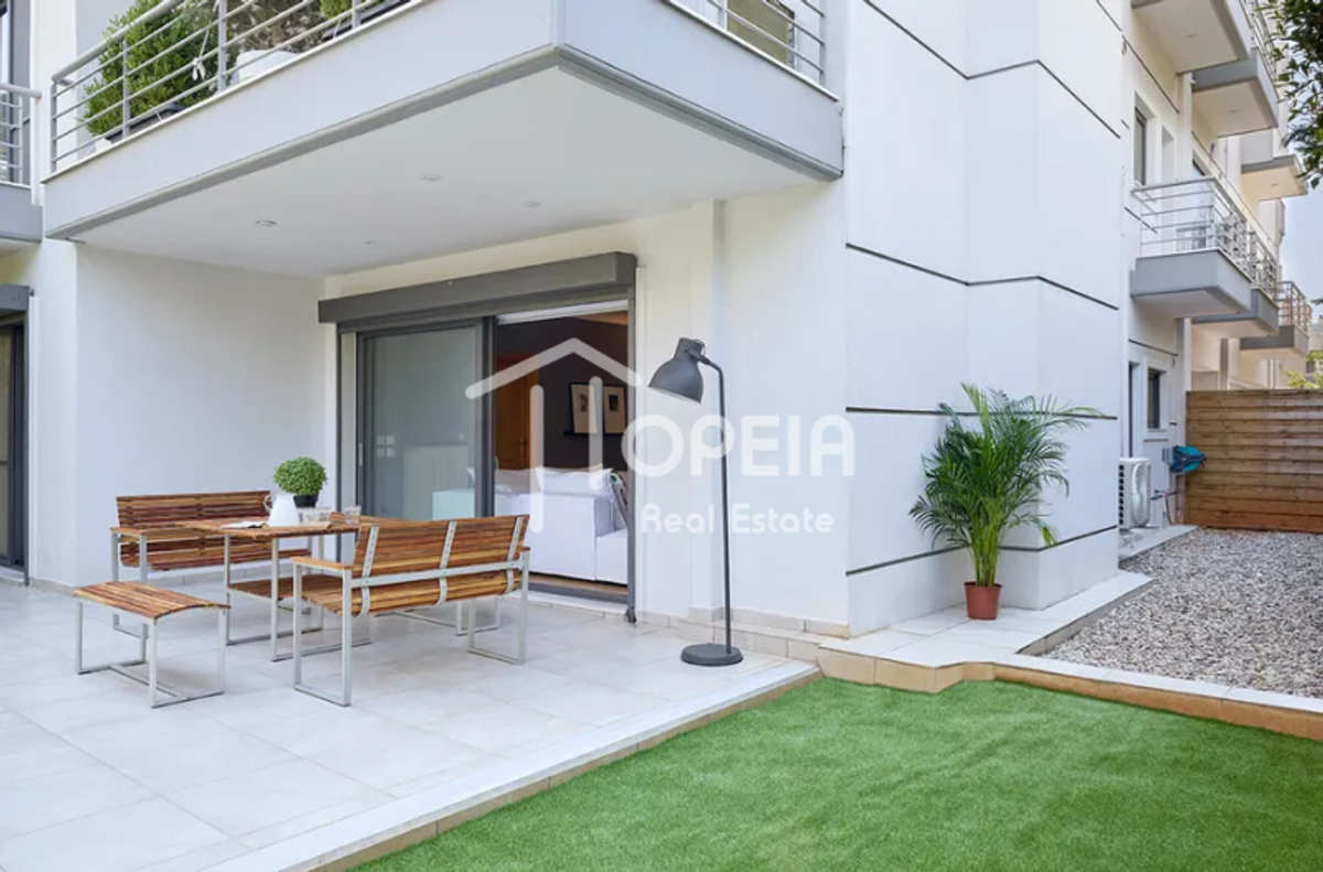 Property thumbnail 4