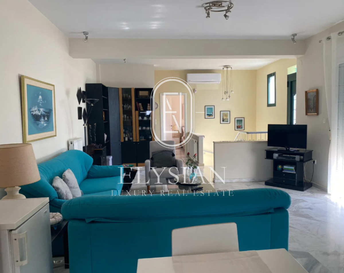 Property thumbnail 3