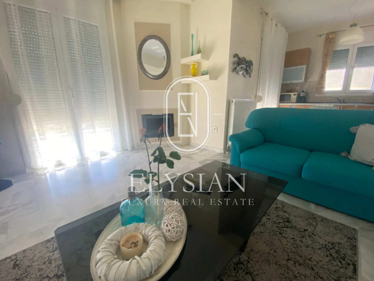 Property thumbnail 2