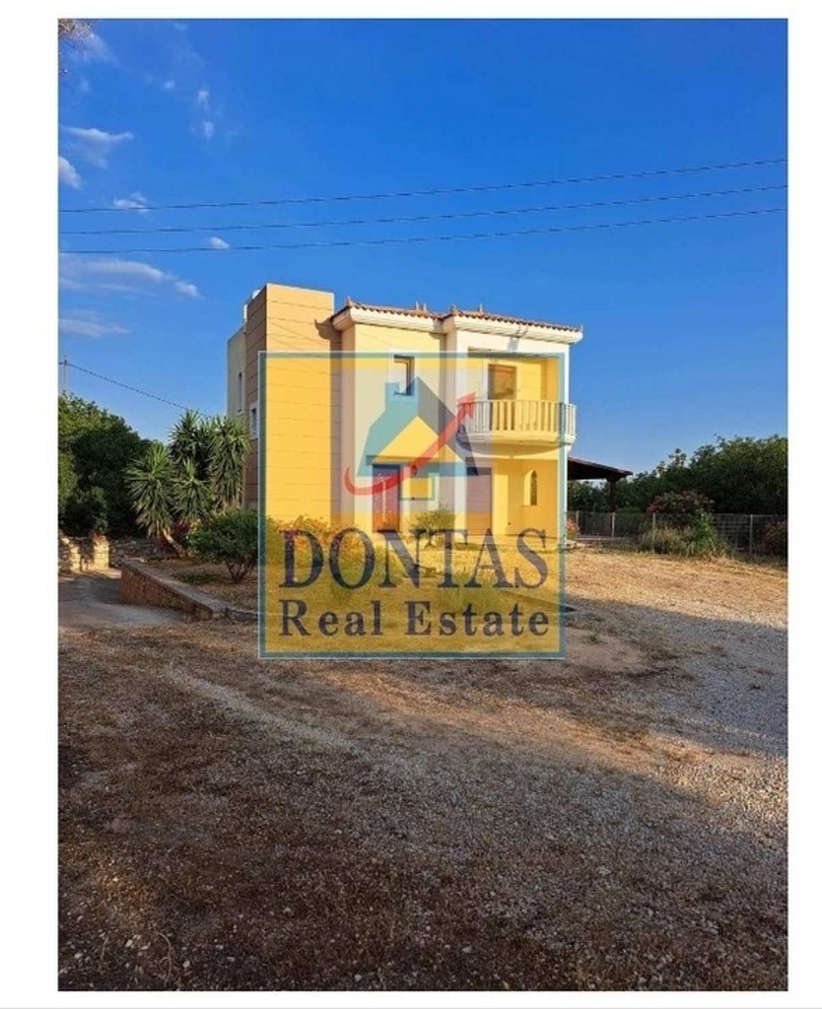 Property thumbnail 3