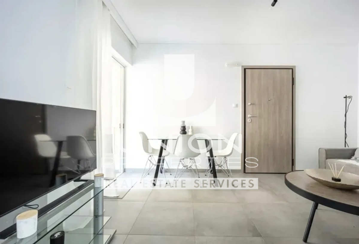 Property thumbnail 4