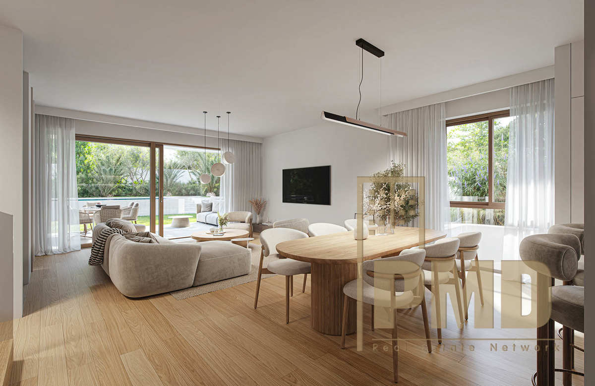Property thumbnail 3