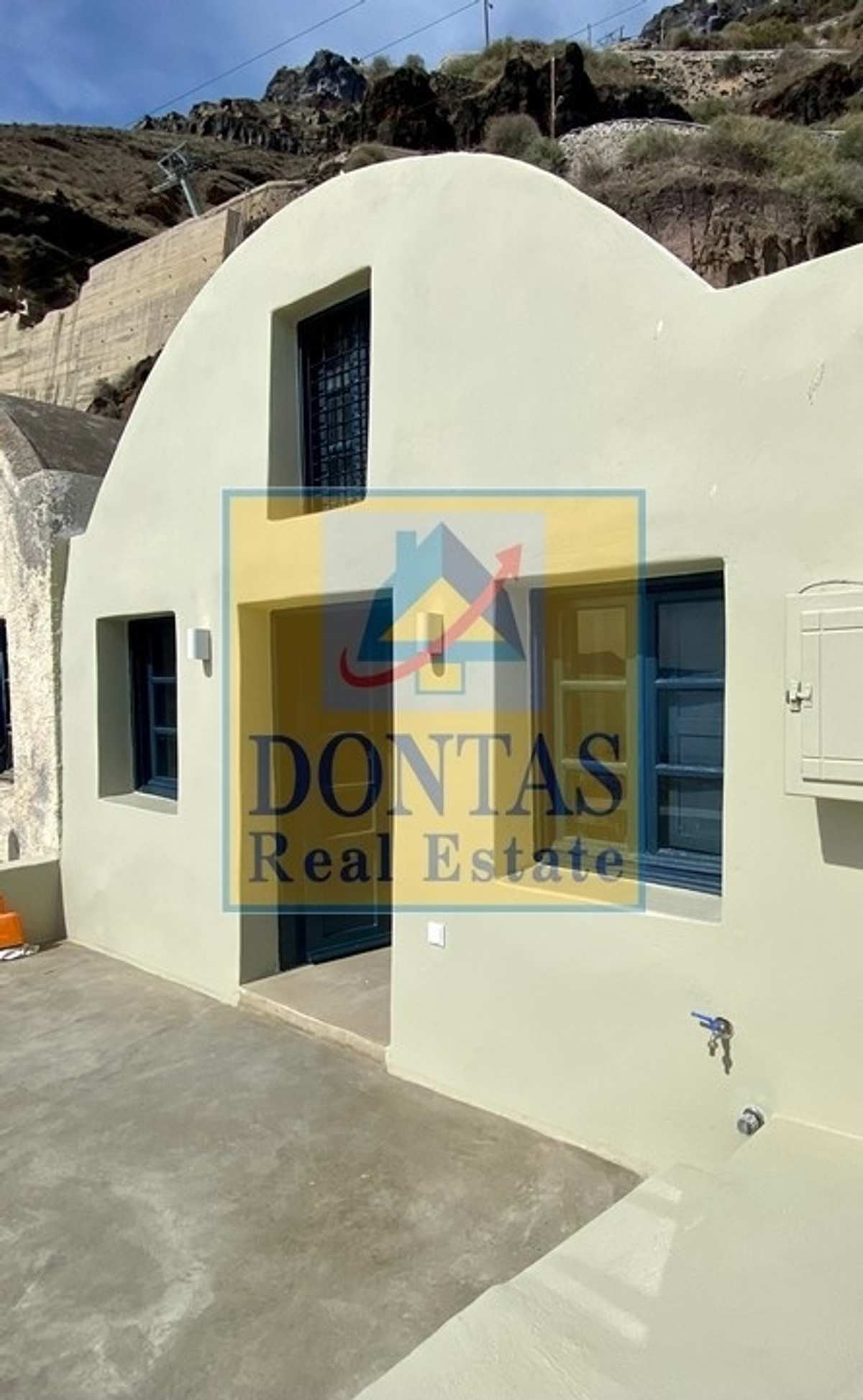 Property thumbnail 4
