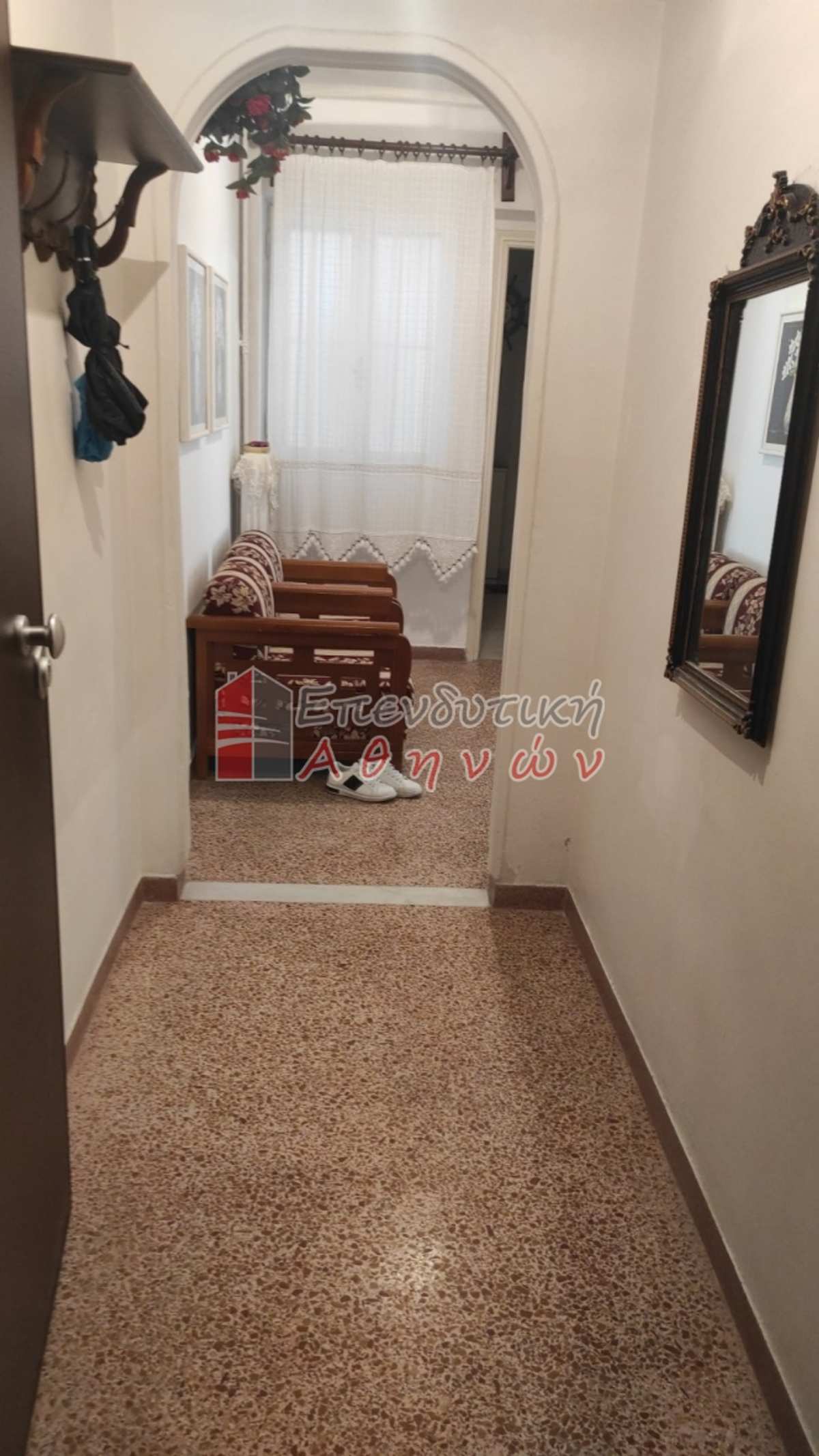 Property thumbnail 2