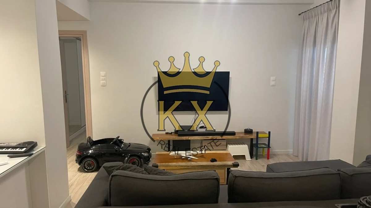 Property thumbnail 3