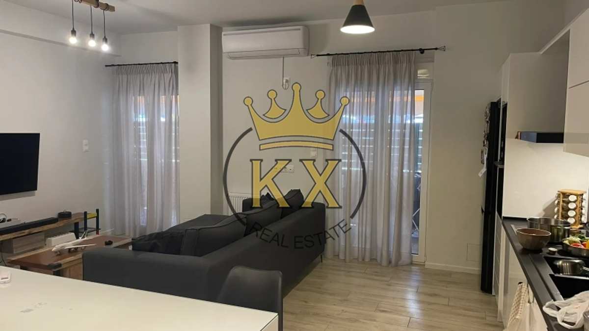 Property thumbnail 4