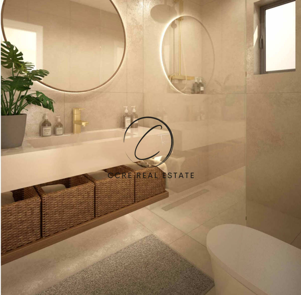 Property thumbnail 4